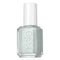 Essie Nail Lacquer - Maxmillian Strasse Her - 824