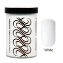 Tammy Taylor Original Nail Powder White - 1.5oz (30% OFF)