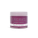 LeChat 3-in-1 Dip Powder - Wild Berry PMDP131
