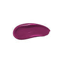LeChat 3-in-1 Dip Powder - Wild Berry PMDP131