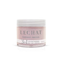 LeChat 3-in-1 Dip Powder - Wild Petunia PMDP247