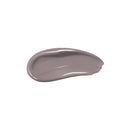 LeChat 3-in-1 Dip Powder - Willow Whisper PMDP195 - Global Beauty Supply, LLC