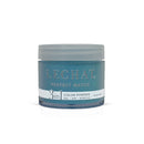 LeChat 3-in-1 Dip Powder - Windy City PMDP142