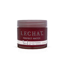 LeChat 3-in-1 Dip Powder - Wine And Unwind PMDP264
