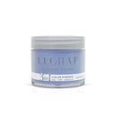 LeChat 3-in-1 Dip Powder - Wisteria PMDP250