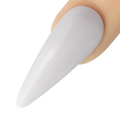 Extreme Low Odor Powder 45g