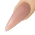 Young Nails (YN) Extreme Low Odor Nail Powder 45g