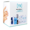 Young Nails Pro Acrylic Kit - Extreme Low Odor