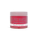 LeChat 3-in-1 Dip Powder - XOXO PMDP093