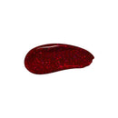 LeChat 3-in-1 Dip Powder - XOXO PMDP093