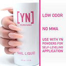 Young Nails (YN) Liquid 32oz