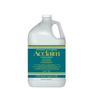 Zotos Acclaim Conditioner Gallon