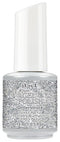 ibd Just Gel Polish - Glitterstruck 67575