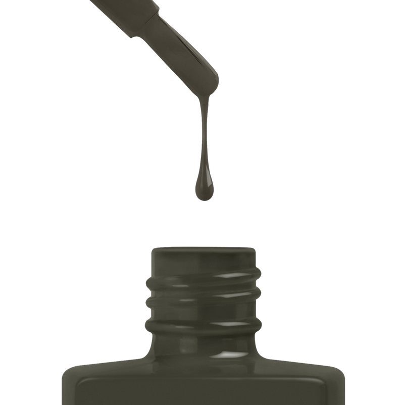 Apres - HEMA/TPO Free Gel Couleur .5 oz - Camo-ver Here! 313