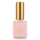 Apres - HEMA/TPO Free Gel Couleur .5 oz - Baby Bottom 283