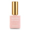 Apres - HEMA/TPO Free Gel Couleur .5 oz - Baby Bottom 283