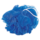 FantaSea - Mesh Body Sponge "Blue"