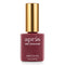 Apres - HEMA/TPO Free Gel Couleur .5 oz - Wine O'clock 287