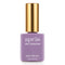 Apres - HEMA/TPO Free Gel Couleur .5 oz - Berry Dreamy 340
