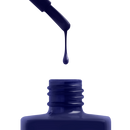 Apres - HEMA/TPO Free Gel Couleur .5 oz - In The Navy 238