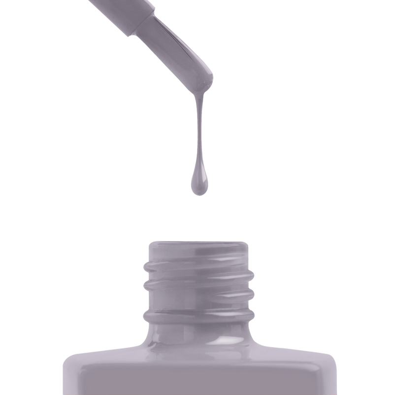 Apres - HEMA/TPO Free Gel Couleur .5 oz - Velvet Moor 333