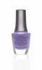 Morgan Taylor Nail Lacquer, .5 Oz. Eye Candy - #50096