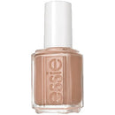 Essie Nail Lacquer - Picked Perfect - 906