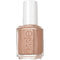 Essie Nail Lacquer - Picked Perfect - 906