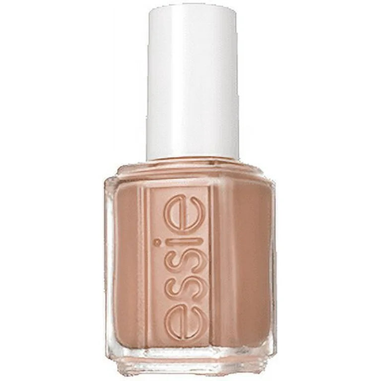 Essie Nail Lacquer - Picked Perfect - 906