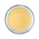 NYX - Concealer Jar "Yellow" .25oz