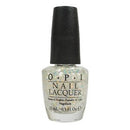 OPI Nail Lacquer T56 - Lights of Emerald City