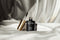 Apres Silk Base 15 mL