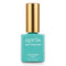 Apres - HEMA/TPO Free Gel Couleur .5 oz - Aquamarine Cadet 230