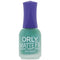 Orly Nail Lacquer - Green Flakie Top Coat 20814