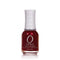 Orly Nail Lacquer - La Sashay 20054