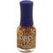 Orly Nail Lacquer - Too Fab 20450