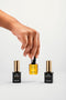 Apres Soft Gel Builder 15 mL