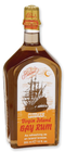 Clubman Virgin Island Bay Rum - 12 oz.