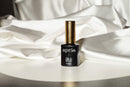 Apres Silk Base 15 mL