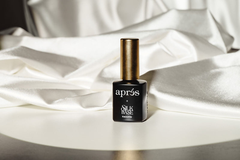 Apres Silk Base 15 mL