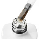 Apres - HEMA/TPO Free Builder Top Gelcoat 15 mL - Global Beauty Supply, LLC