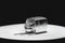 Apres Silk Cover 15mL - Silver Screen