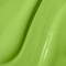 Apres - HEMA/TPO Free Gel Couleur .5 oz - Plantling 351