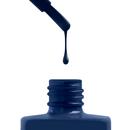 Apres - HEMA/TPO Free Gel Couleur .5 oz - Aquarius Rising 239