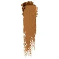 NYX - Concealer Jar "Nutmeg" .25oz