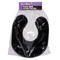 Soft'n Style - Porto Sink, Portable Perm Tray