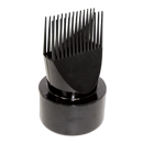 Soft'n Style - Dual Air Pik Hair Dryer Attachment