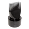 Soft'n Style - Dual Air Pik Hair Dryer Attachment #DAP-5