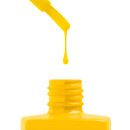 Apres - HEMA/TPO Free Gel Couleur .5 oz - A-maize-ing 364