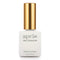 Apres - HEMA/TPO Free Gel Couleur .5 oz - Winter Aurora G11